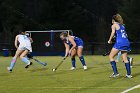 FH vs Gordon  Wheaton College Field Hockey vs Gordon College. : Wheaton, field hockey, FH